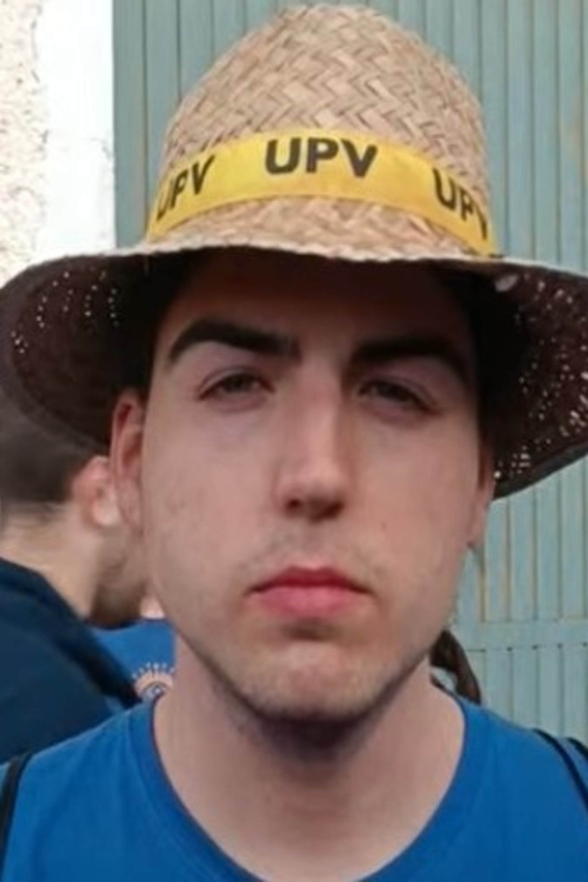 Photo Christian Bertomeu Rodríguez