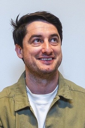 Photo Diamant Salihu