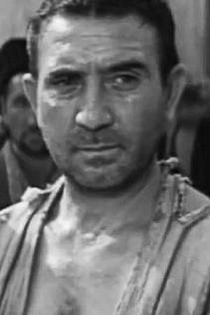 Photo Dzhavlon Khamrayev