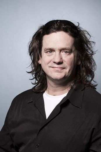 Photo Jan Potměšil