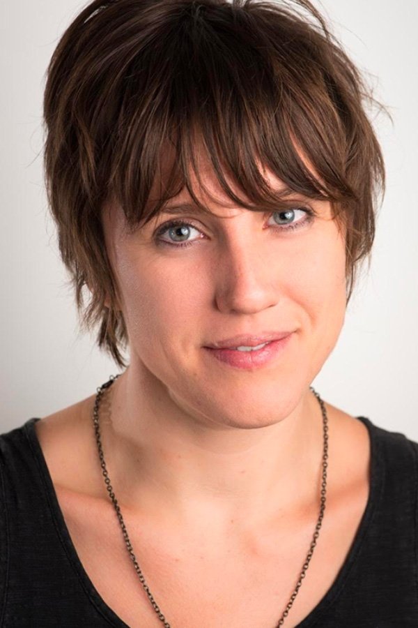 Photo Leah Meyerhoff