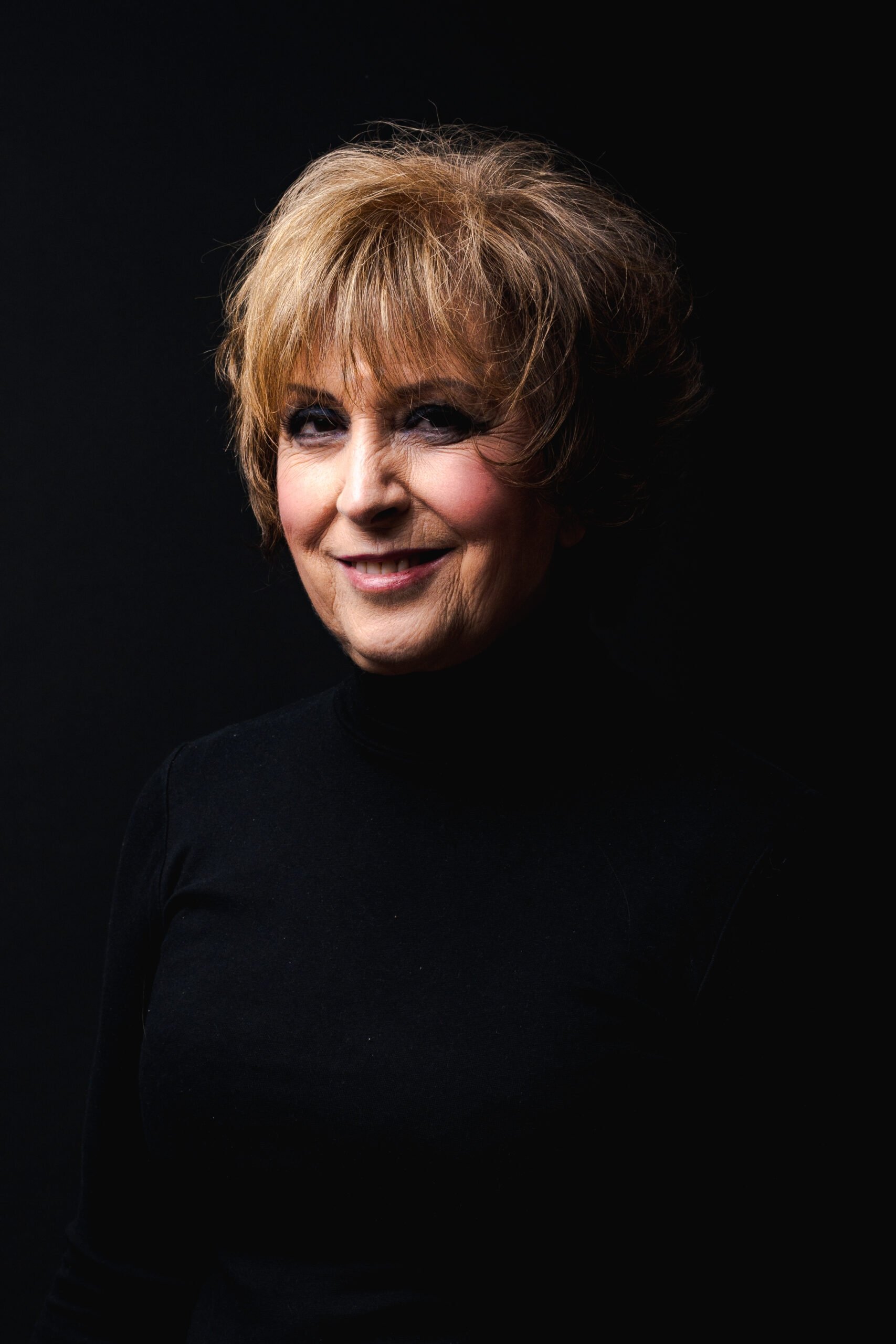 Photo Luisa Ezquerra