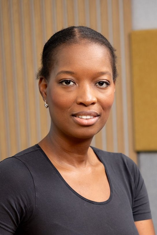 Photo Mara Lukama