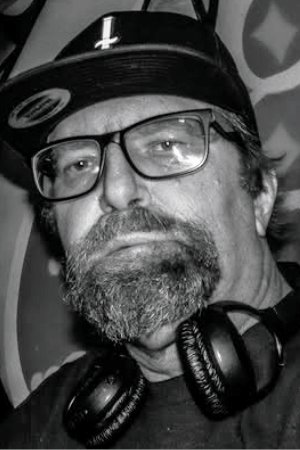 Photo Mark Munski