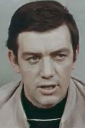 Photo Nikolajs Streļeckis