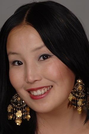 Photo Tatyana Legantyeva