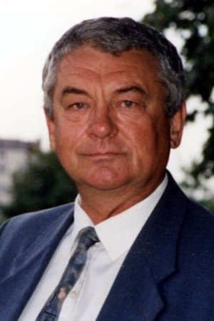 Photo Victor Saitov
