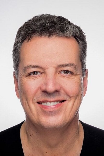 Photo Dirk Schepanek