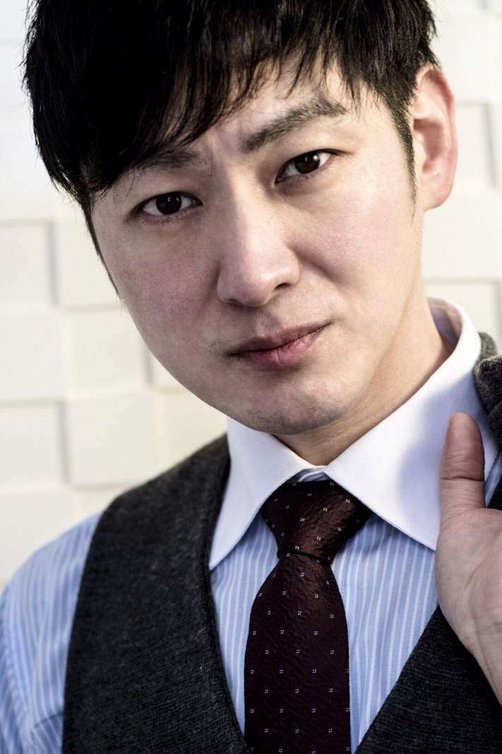 Photo Hiyori Hachiya