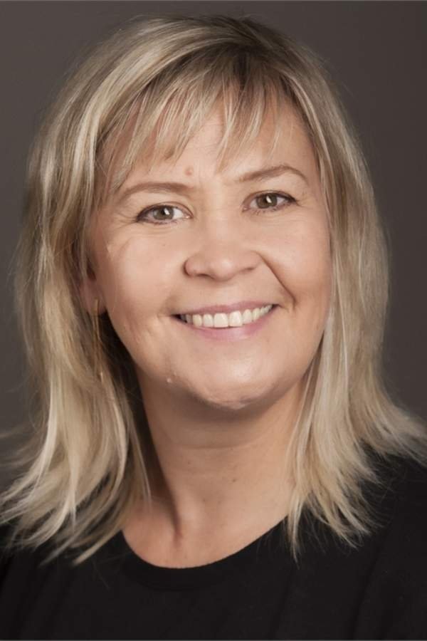 Photo Lyndee-Jane Rutherford