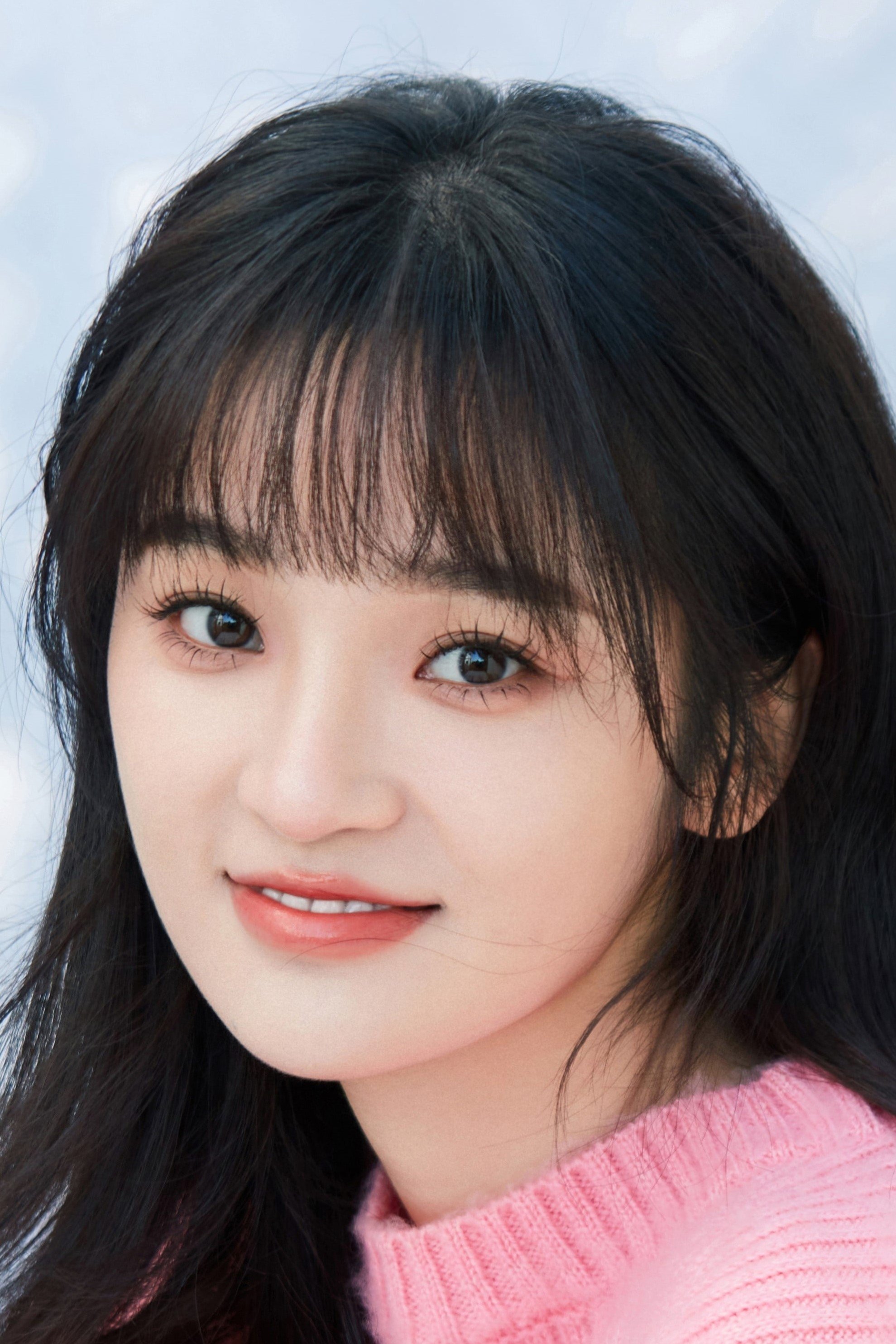 Photo Ma Jiaying