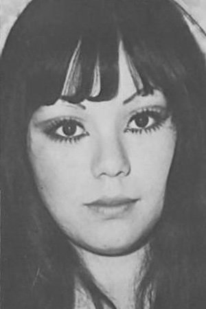 Photo Michiko Tani