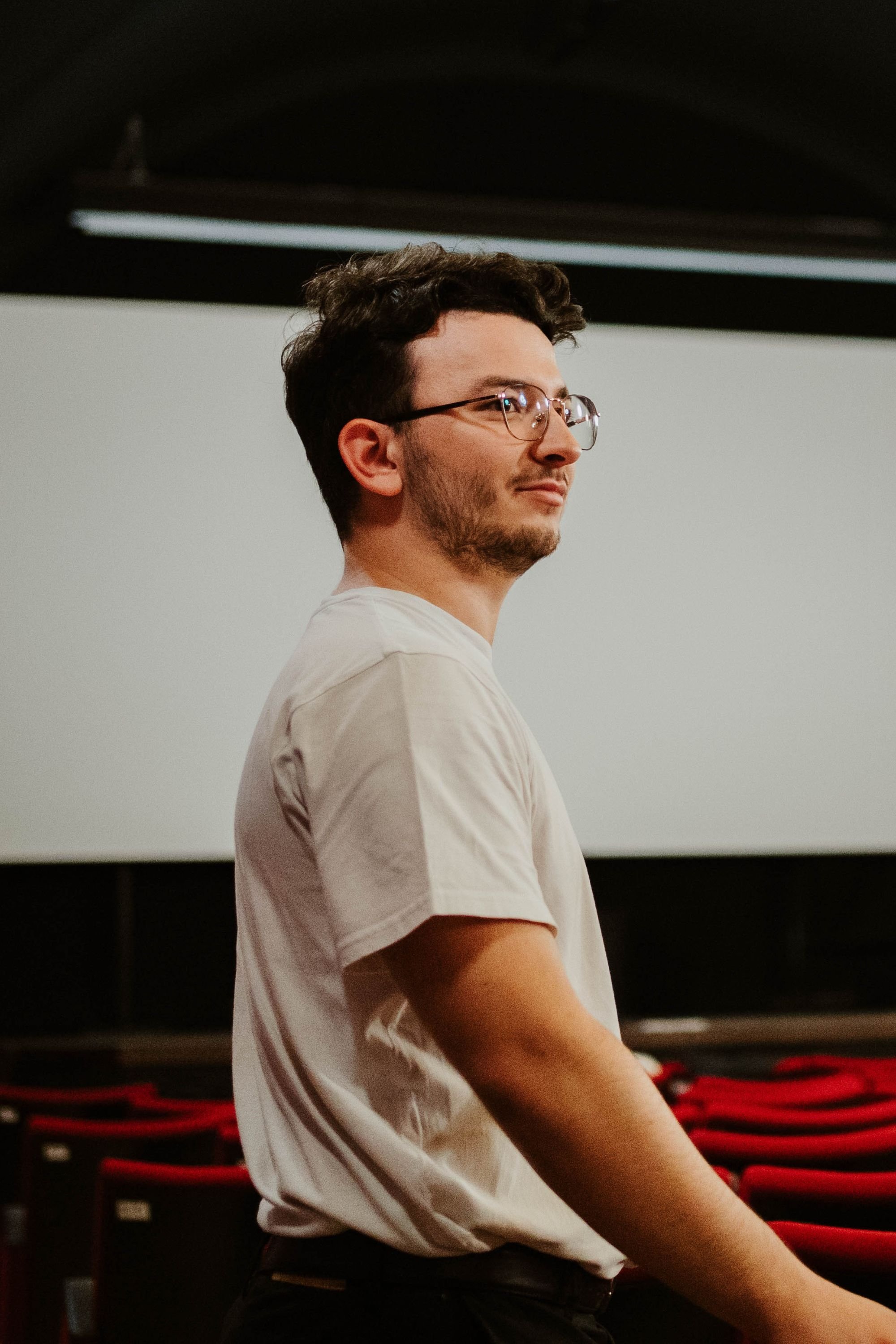 Photo Nicolò Tempesta