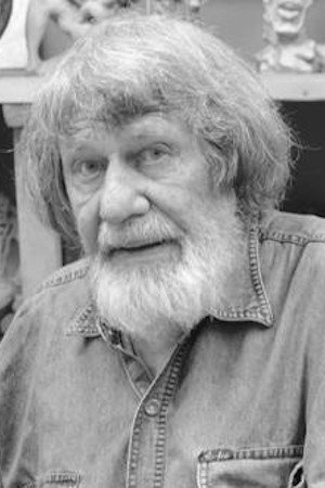 Photo Nikolai Silis