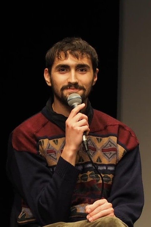 Photo Paulo Ferreira