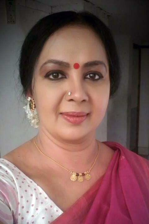 Photo Thara Kalyan