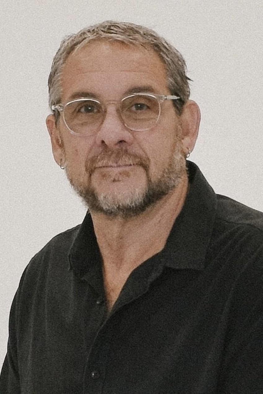 Photo Victor Nelli, Jr.