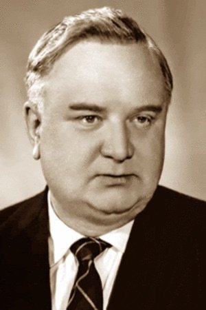 Photo Viktor Khokhryakov
