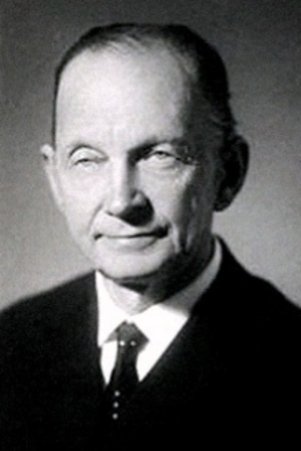Photo Vladimir Polkovnikov