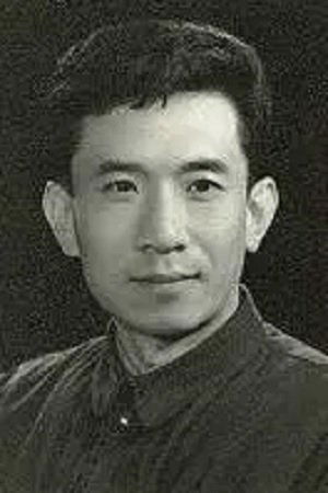 Photo Zhong Yuan