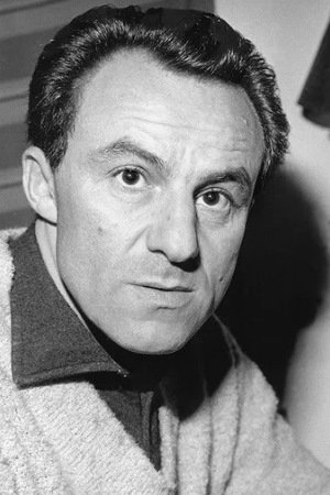 Photo Andrzej Munk