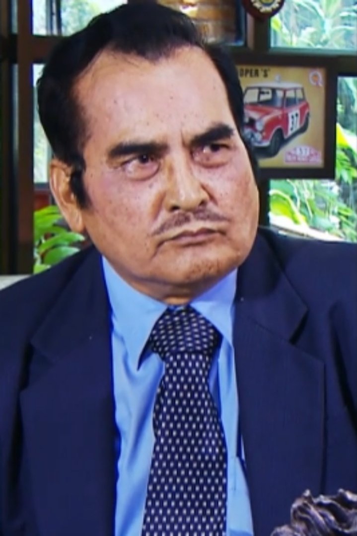 Photo Chat Mongkolchai