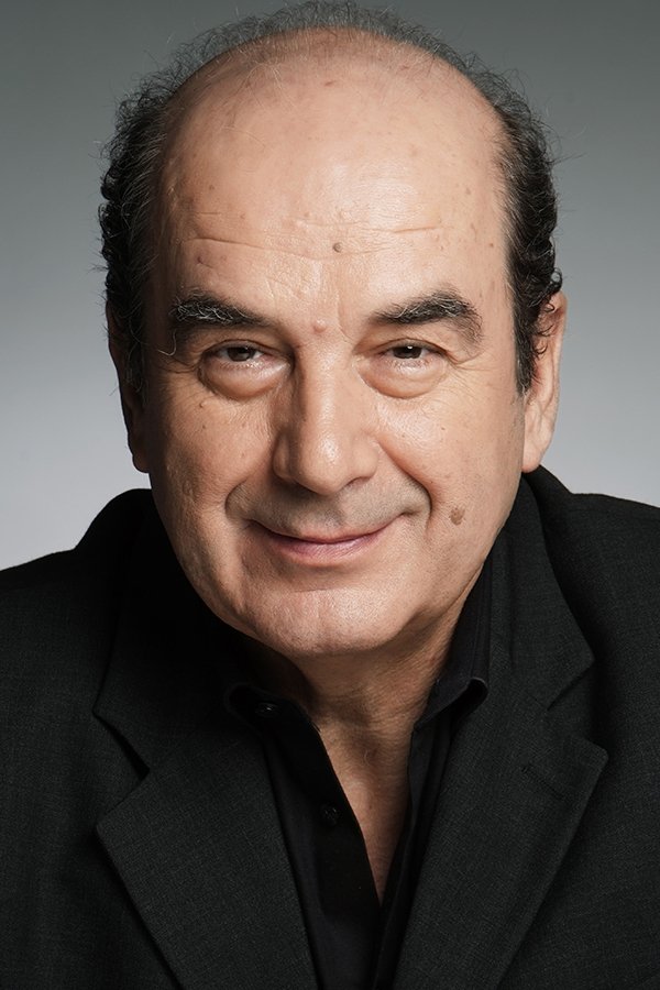 Photo Marko Baćović