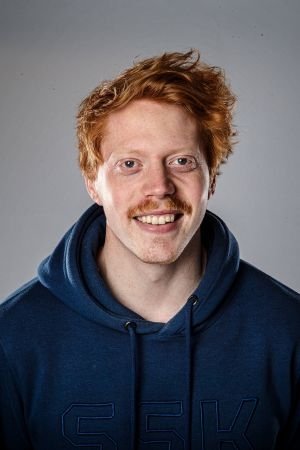 Photo Mauri Hermundsson