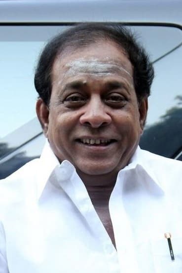 Photo Singamuthu