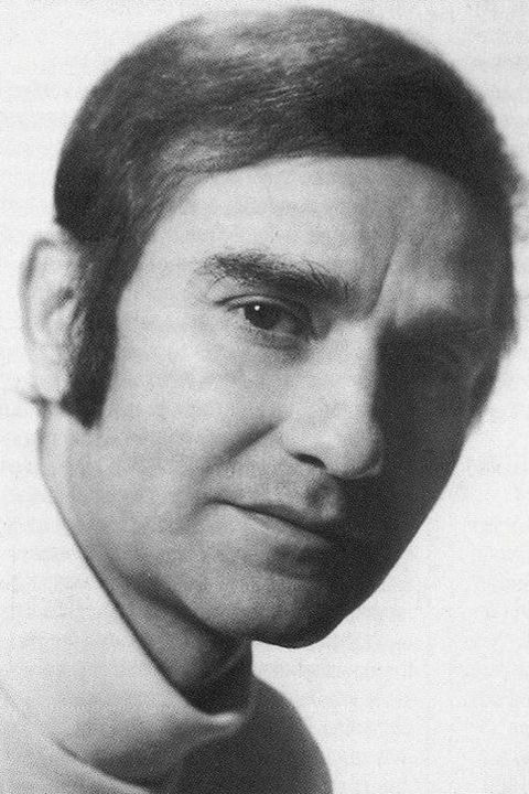 Photo Waldemar Kazanecki