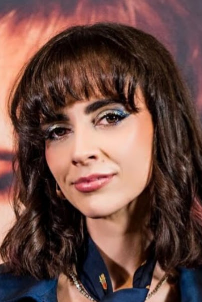 Photo Conchi Albiñana Espejo