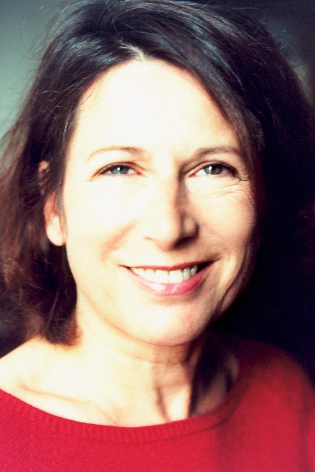 Photo Diane Bertrand