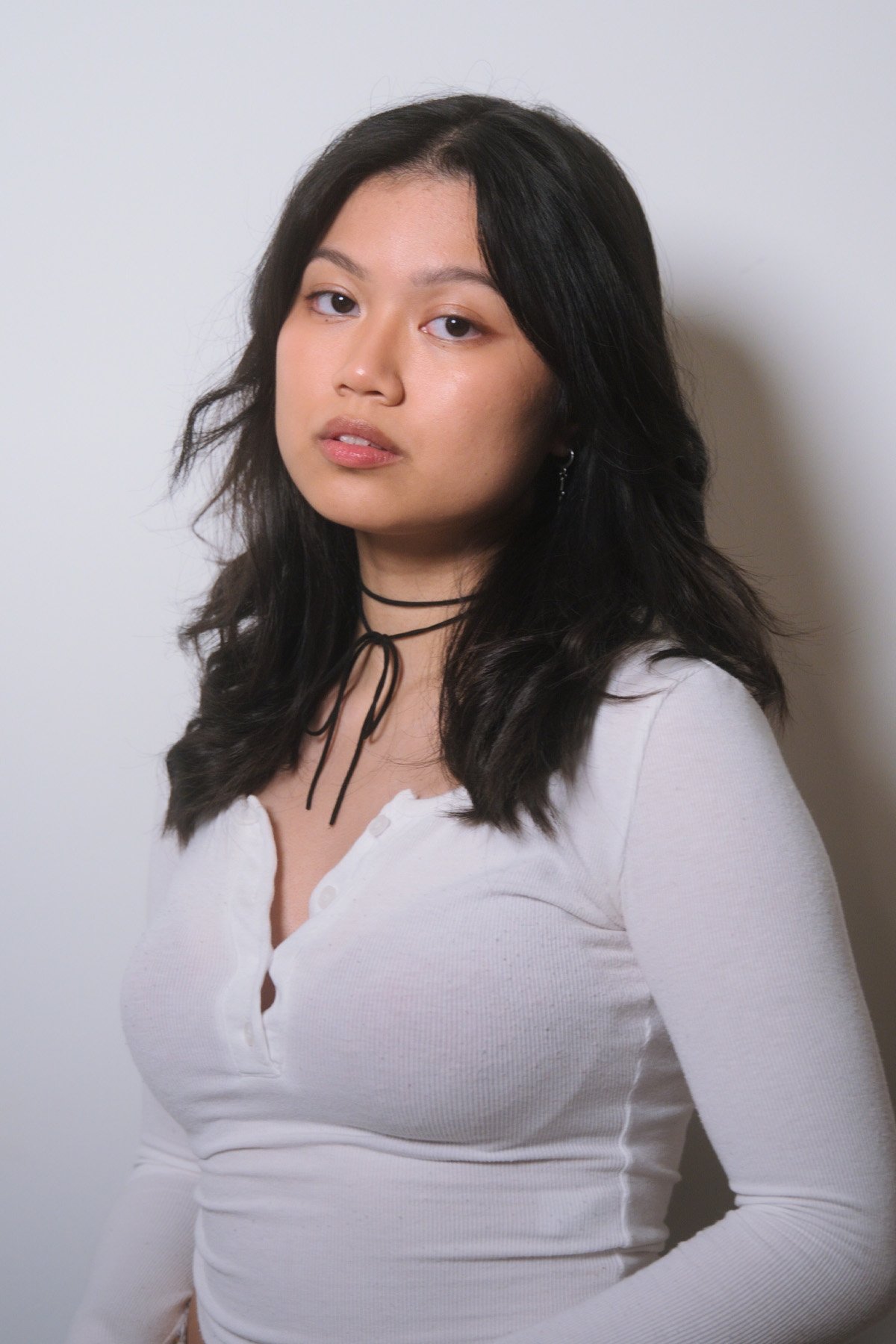 Photo Erin Kristelle Bernardo
