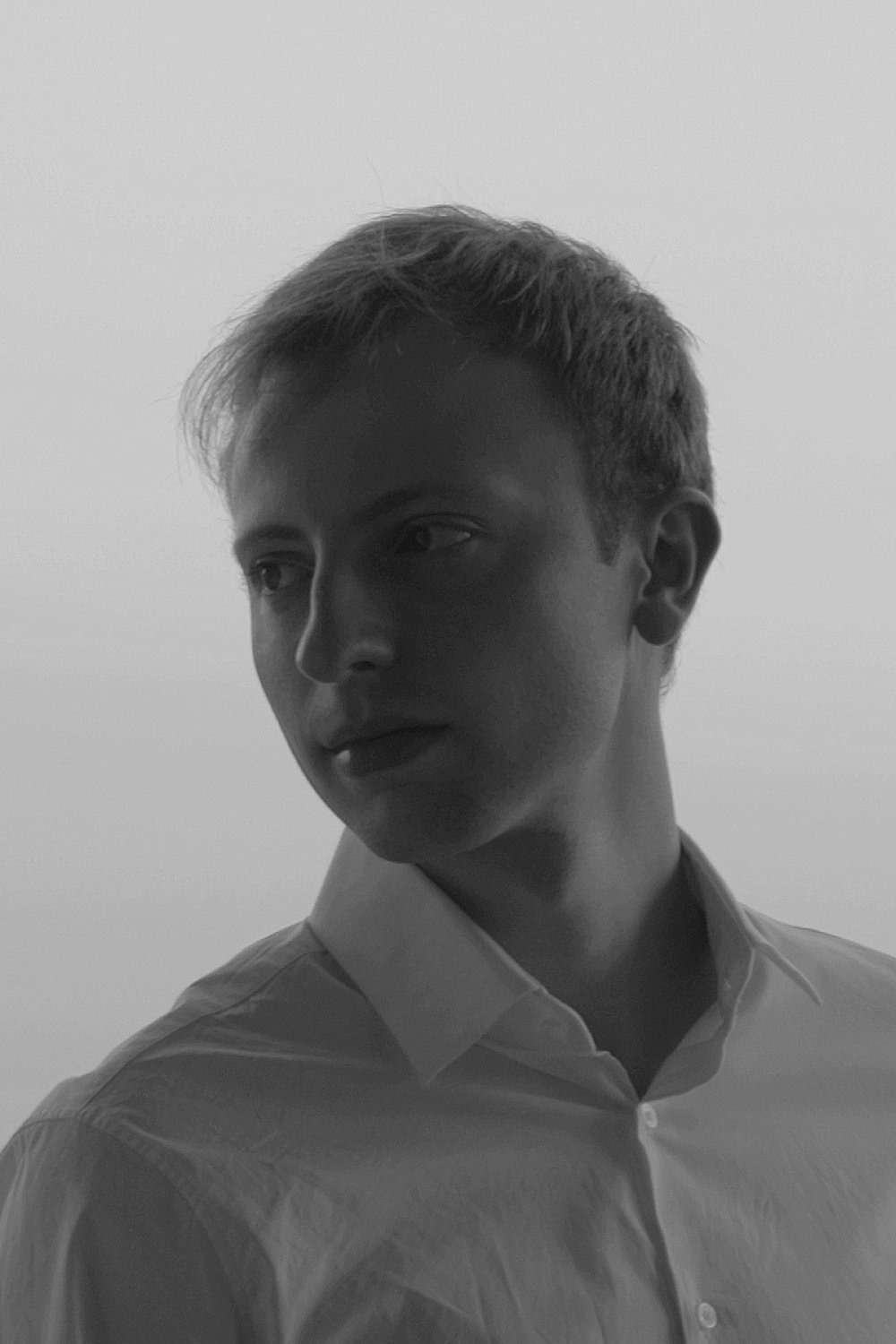 Photo Marco Serafini