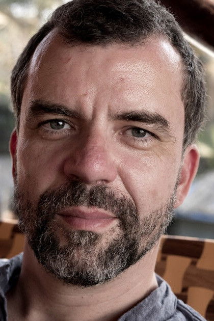 Photo Matthias Lerch