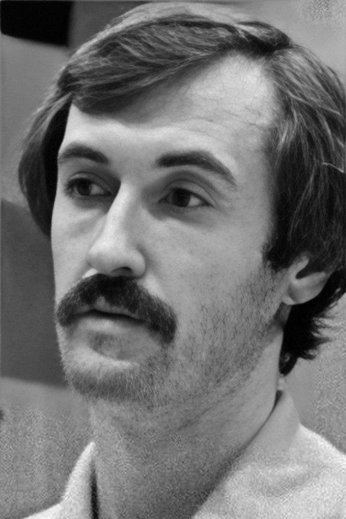 Photo Sergei Belov
