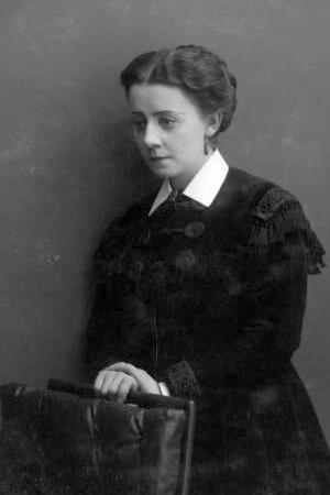 Photo Vera Baranovskaya