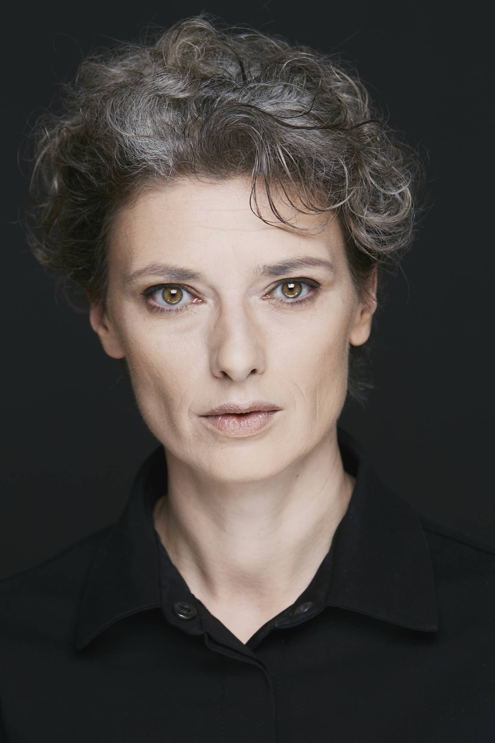 Photo Vilma Raubaitė