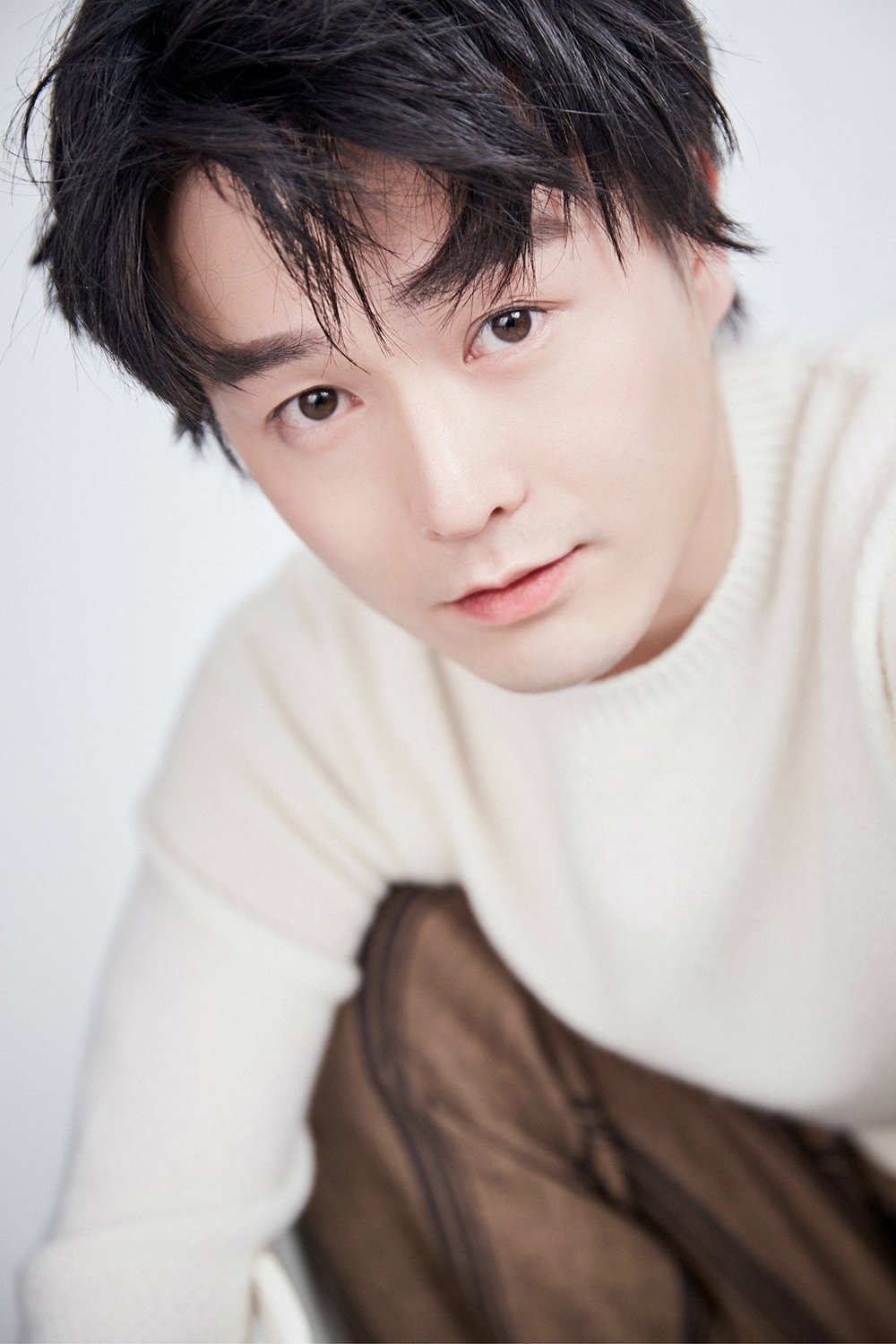 Photo Xin Peng