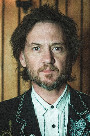 Photo André Frateschi