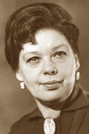 Photo Anna Lisyanskaya