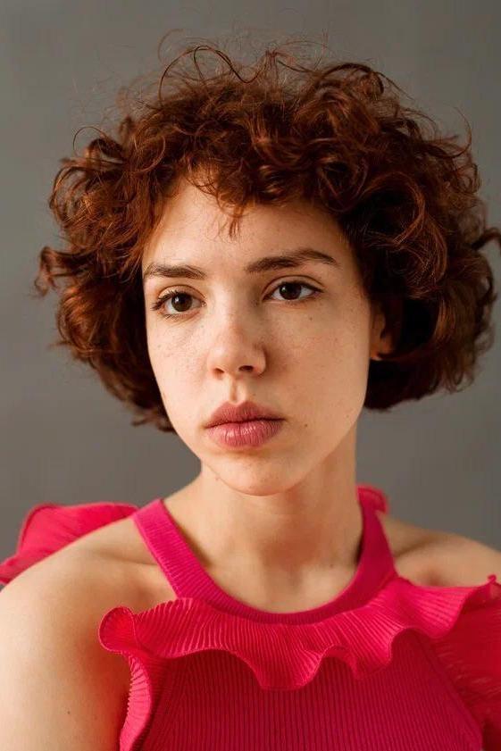 Photo Elisabeth Damsker