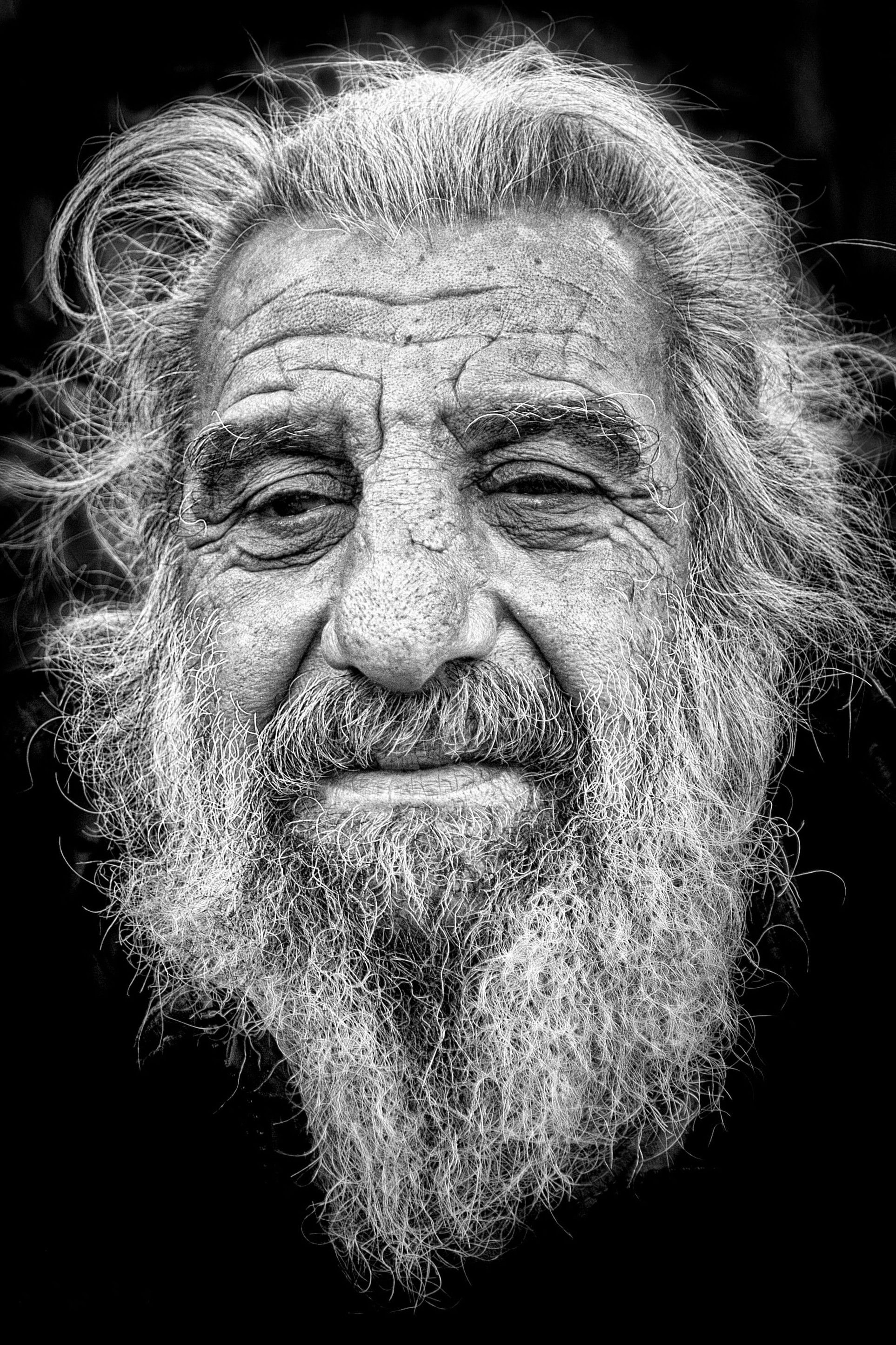 Photo Emanuele Giorgi