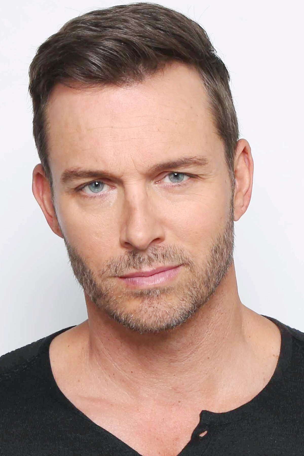 Photo Eric Martsolf