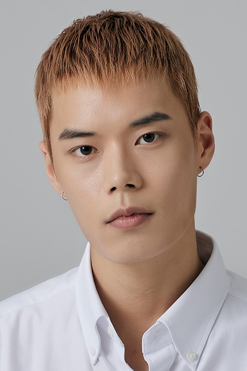 Photo Gong Do-yu
