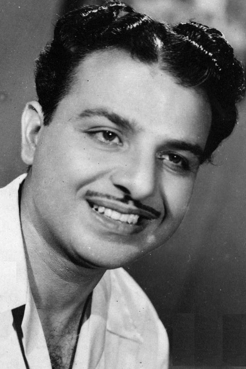 Photo Karan Dewan