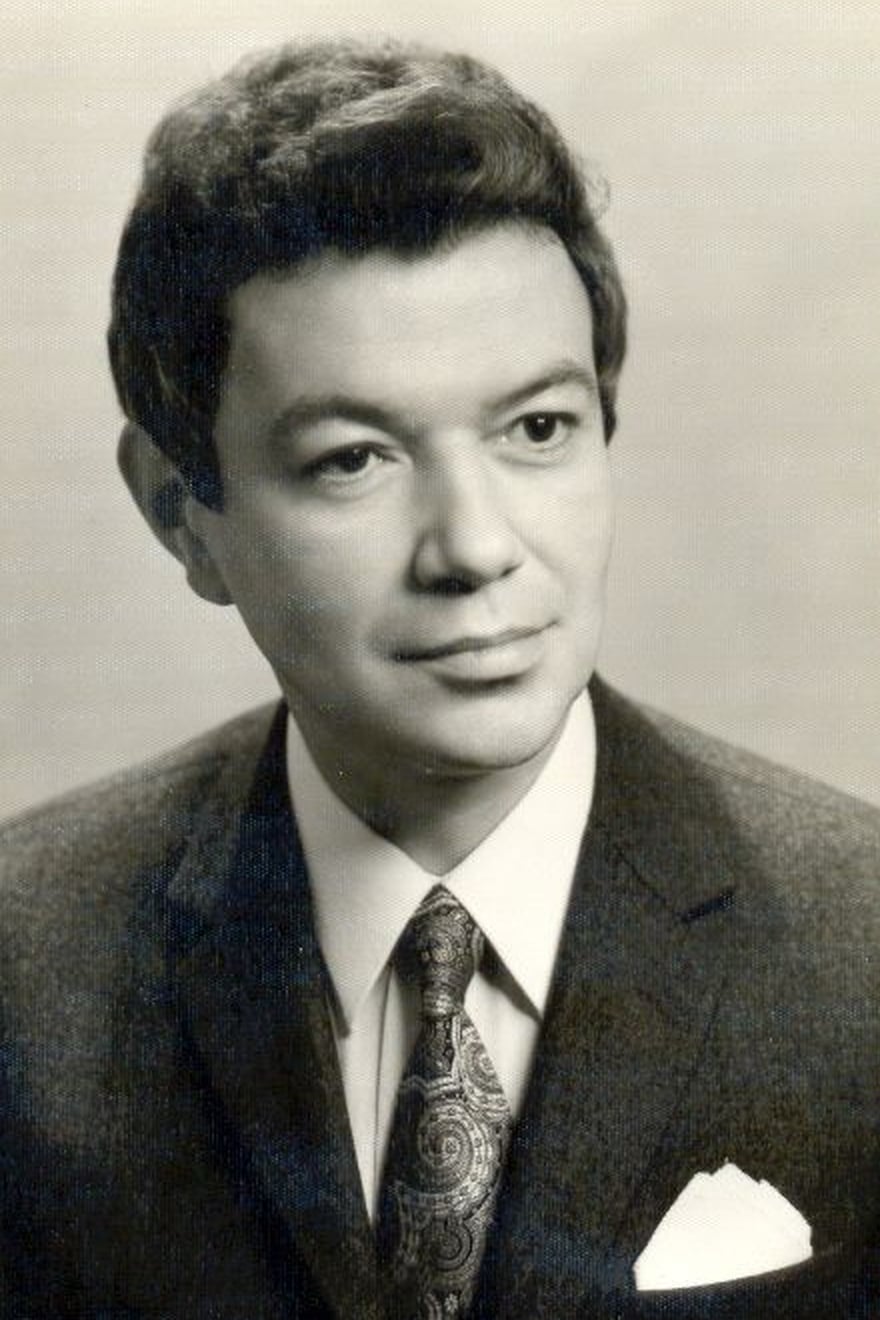 Photo Mariusz Gorczyński