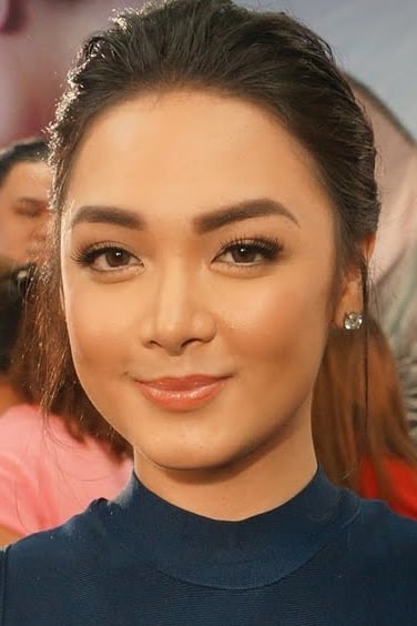 Photo Meg Imperial