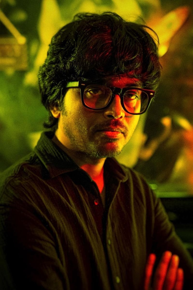 Photo Mejbaur Rahman Sumon