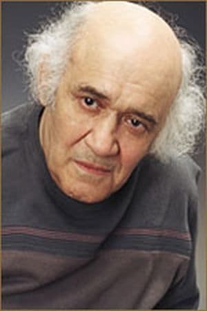 Photo Rasmi Dzhabrailov